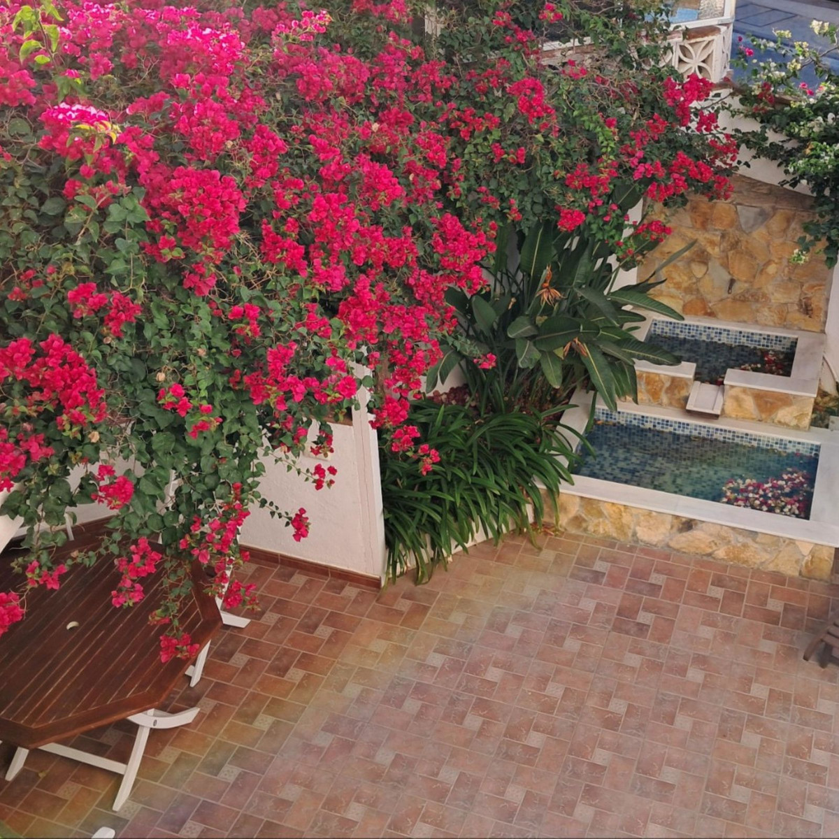 2aa7be5f2a2e08389cc667f26945c039 - 7