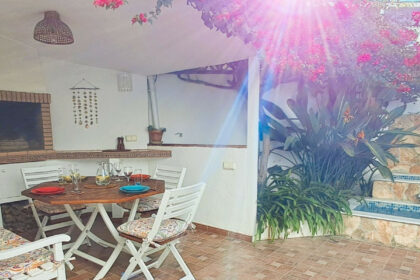 2aa7be5f2a2e08389cc667f26945c039 - 9