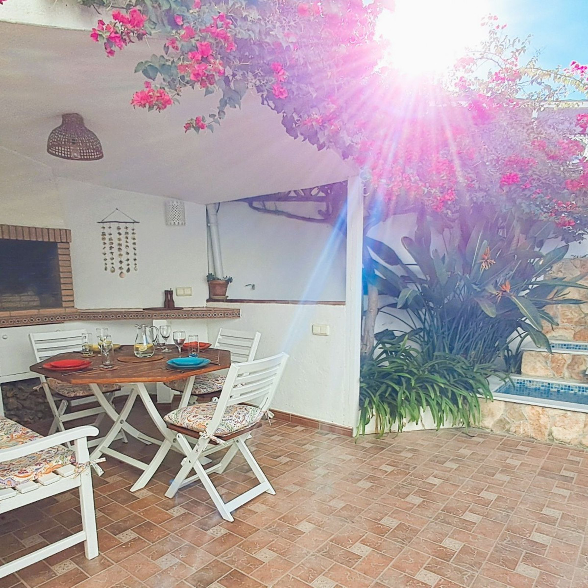 2aa7be5f2a2e08389cc667f26945c039 - 9