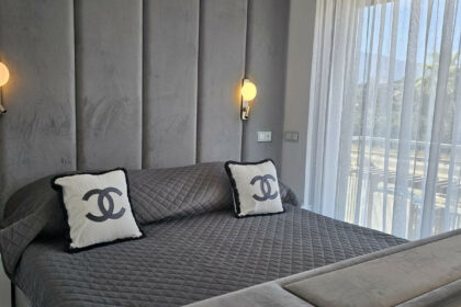 2ac710bd9b26165836bca3fe777ea2d8 - 10