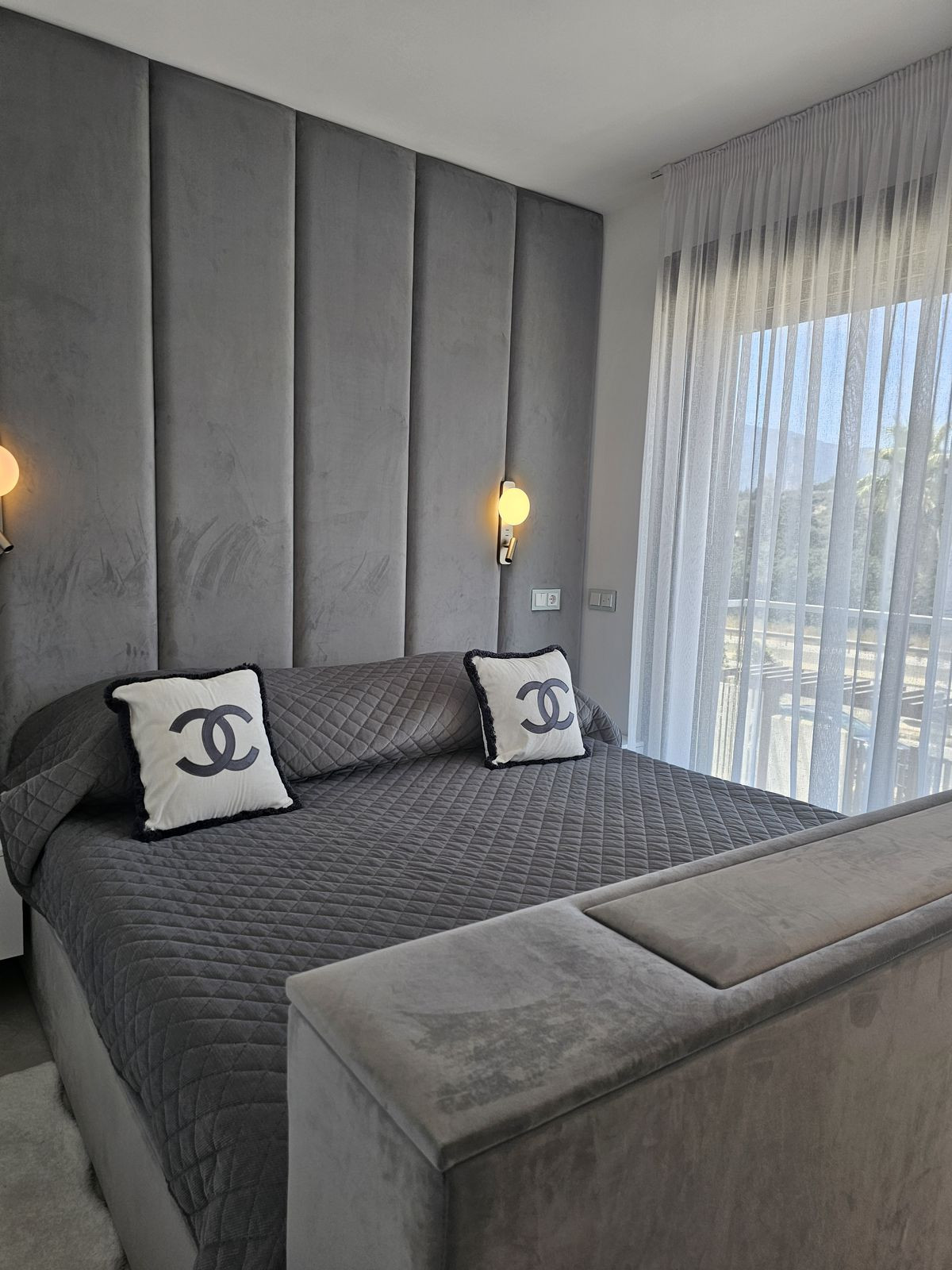 2ac710bd9b26165836bca3fe777ea2d8 - 10