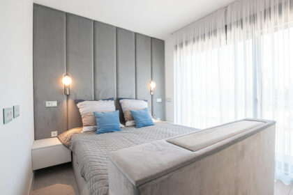 2ac710bd9b26165836bca3fe777ea2d8 - 11