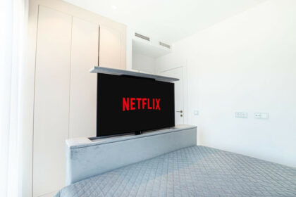 2ac710bd9b26165836bca3fe777ea2d8 - 12