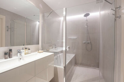 2ac710bd9b26165836bca3fe777ea2d8 - 13