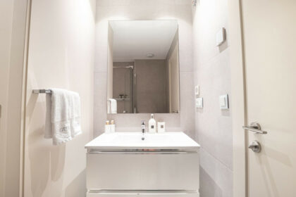 2ac710bd9b26165836bca3fe777ea2d8 - 14