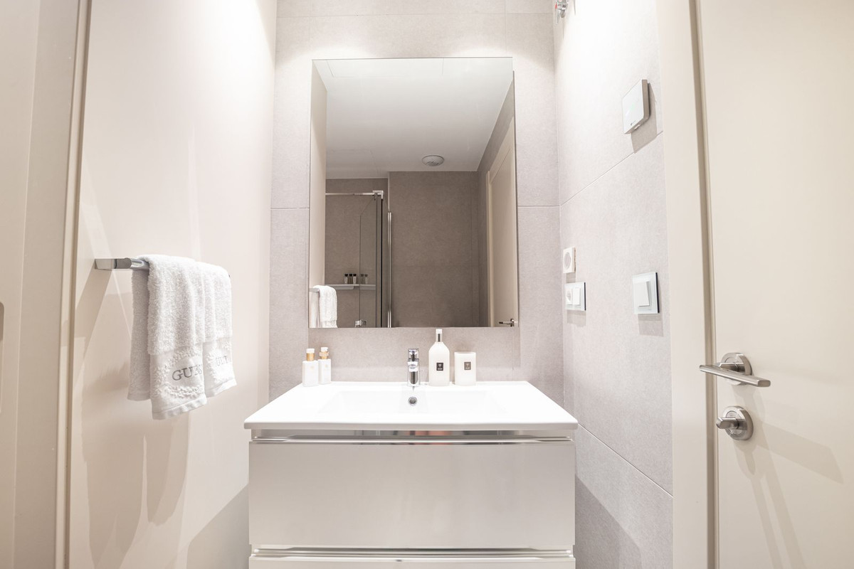 2ac710bd9b26165836bca3fe777ea2d8 - 14