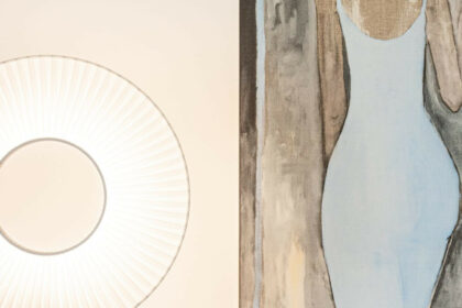 2ac710bd9b26165836bca3fe777ea2d8 - 16