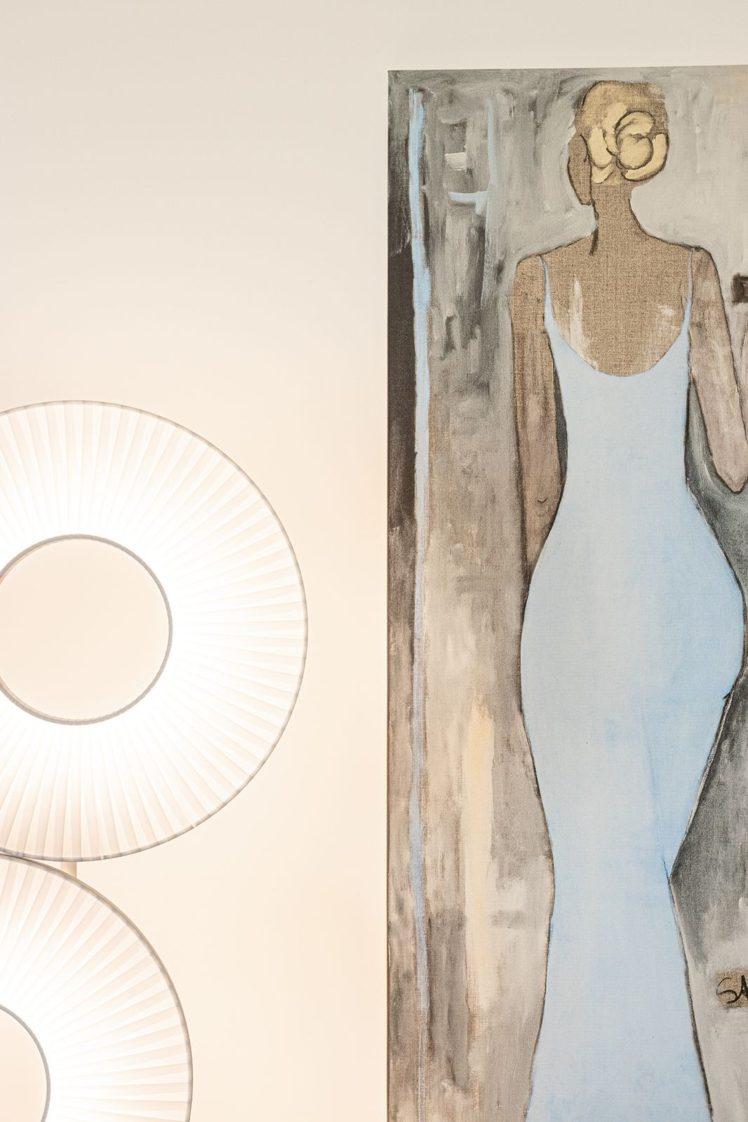 2ac710bd9b26165836bca3fe777ea2d8 - 16