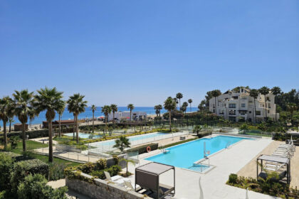 2ac710bd9b26165836bca3fe777ea2d8 - 19