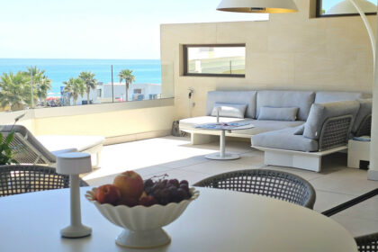 2ac710bd9b26165836bca3fe777ea2d8 - 20