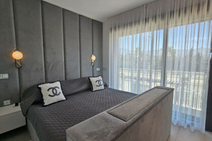 2ac710bd9b26165836bca3fe777ea2d8 - 22