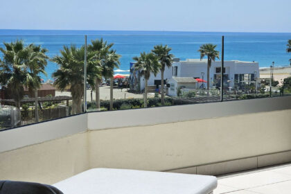 2ac710bd9b26165836bca3fe777ea2d8 - 23