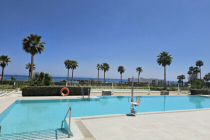 2ac710bd9b26165836bca3fe777ea2d8 - 24