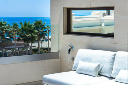 2ac710bd9b26165836bca3fe777ea2d8 - 26