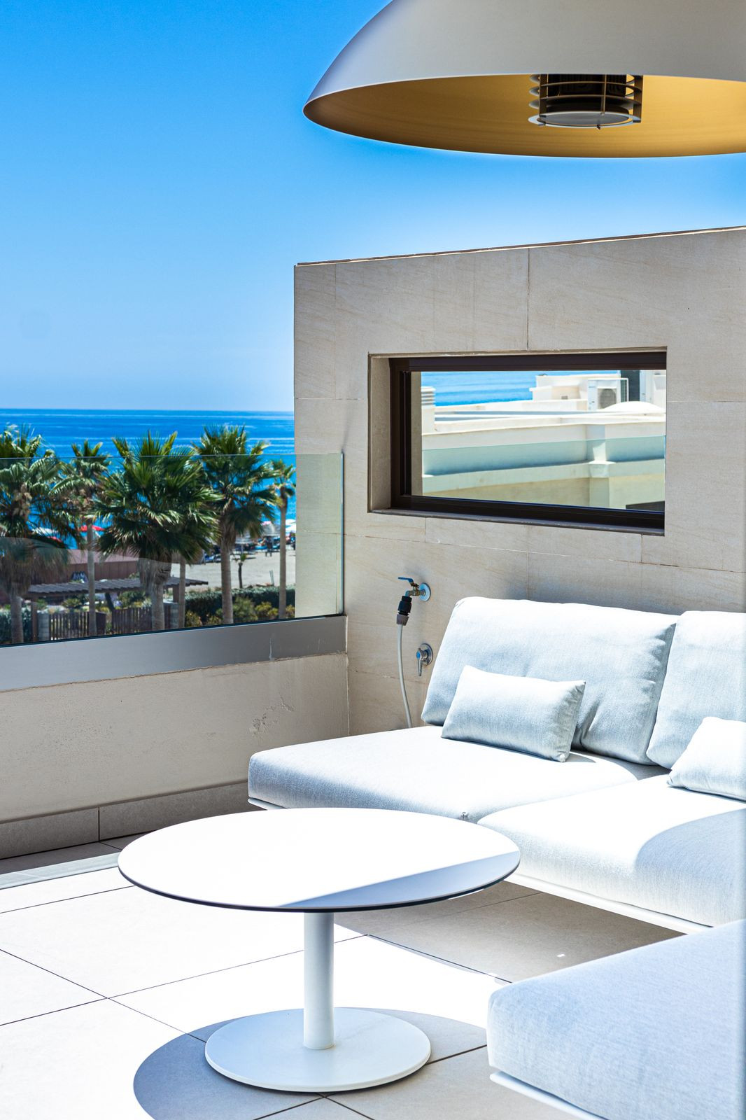 2ac710bd9b26165836bca3fe777ea2d8 - 26