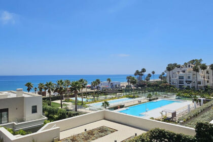 2ac710bd9b26165836bca3fe777ea2d8 - 27