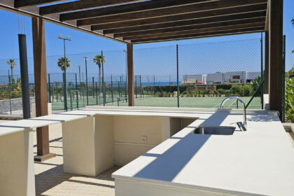 2ac710bd9b26165836bca3fe777ea2d8 - 28