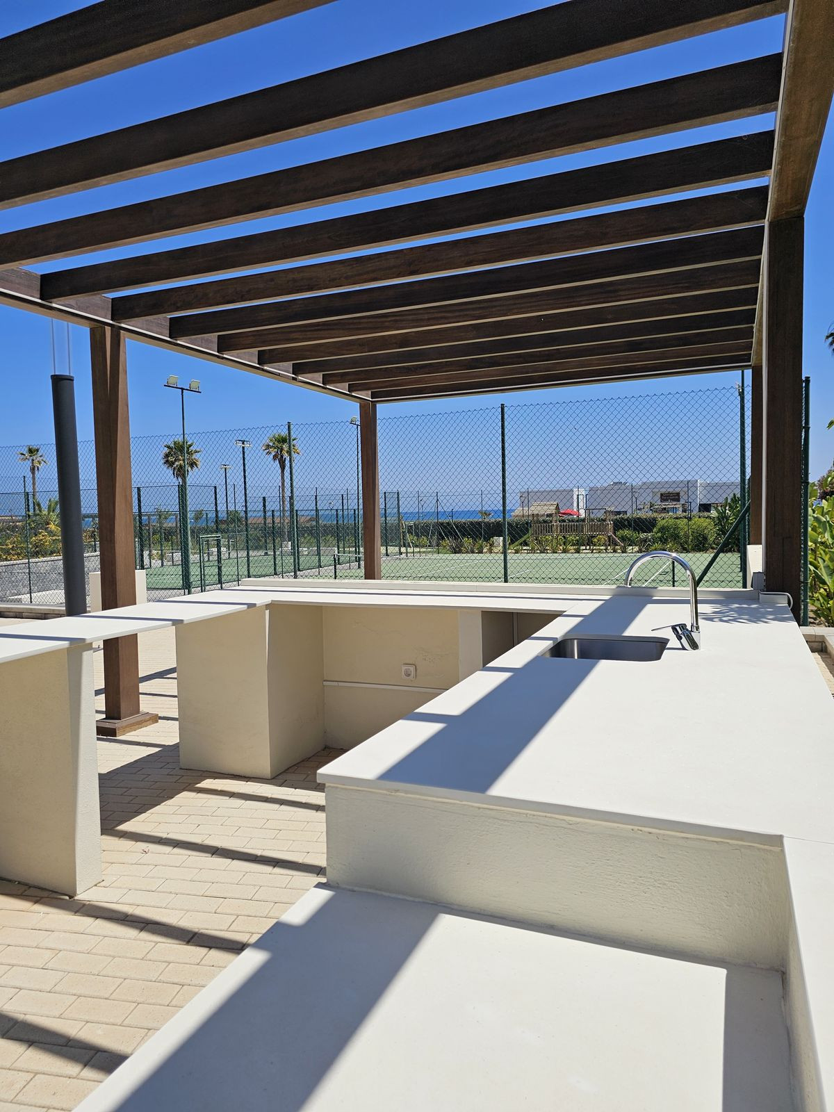 2ac710bd9b26165836bca3fe777ea2d8 - 28