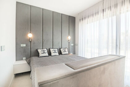 2ac710bd9b26165836bca3fe777ea2d8 - 29