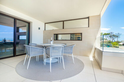 2ac710bd9b26165836bca3fe777ea2d8 - 3