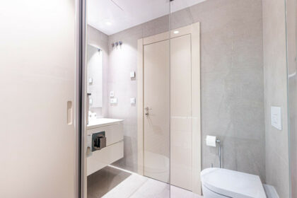 2ac710bd9b26165836bca3fe777ea2d8 - 30