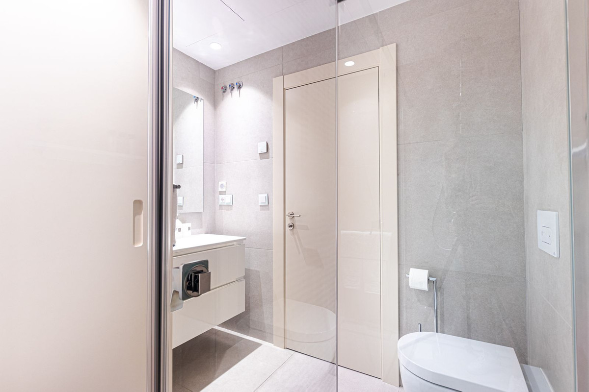 2ac710bd9b26165836bca3fe777ea2d8 - 30