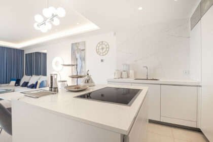 2ac710bd9b26165836bca3fe777ea2d8 - 31