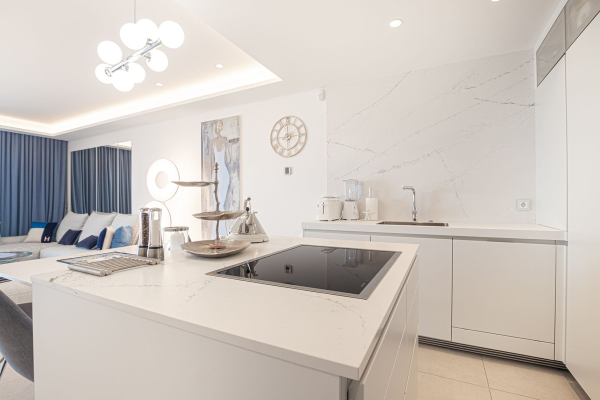 2ac710bd9b26165836bca3fe777ea2d8 - 31