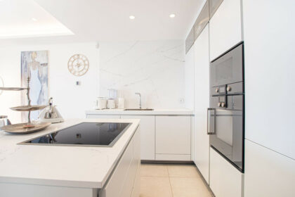 2ac710bd9b26165836bca3fe777ea2d8 - 32