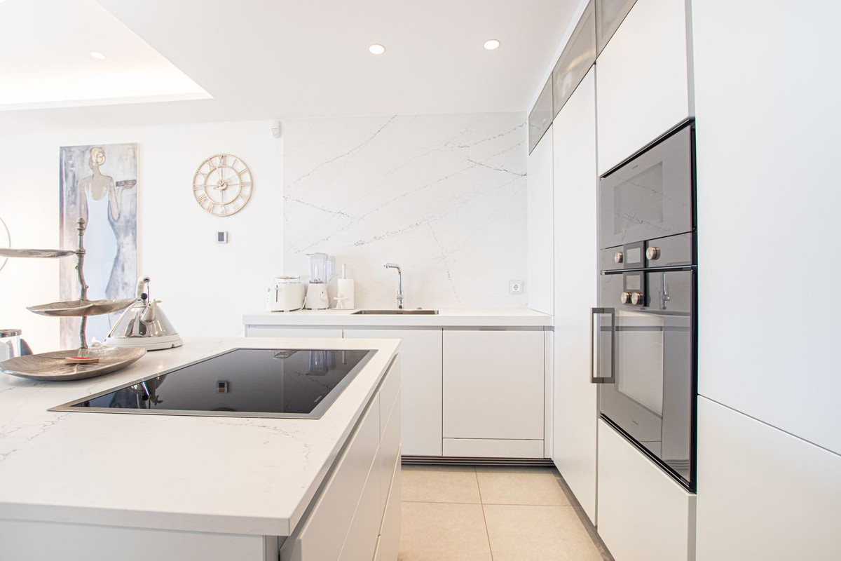 2ac710bd9b26165836bca3fe777ea2d8 - 32