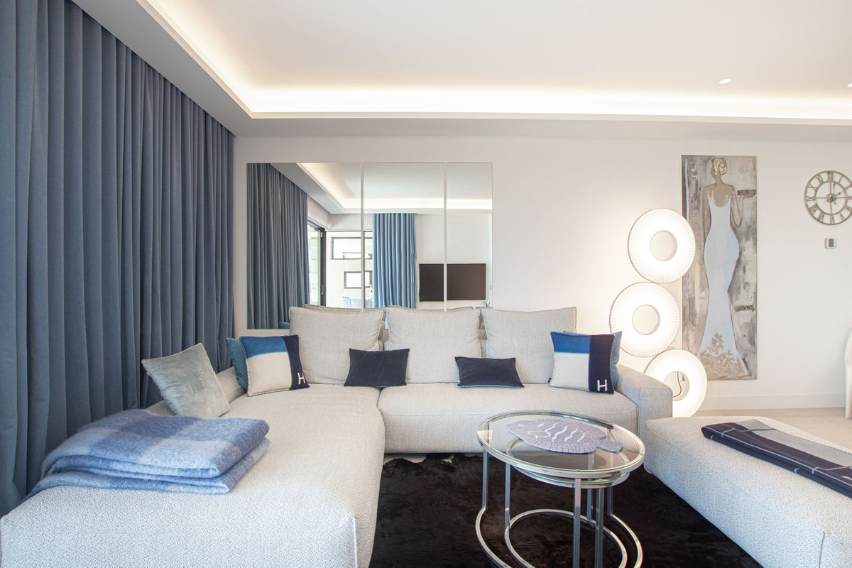 2ac710bd9b26165836bca3fe777ea2d8 - 33