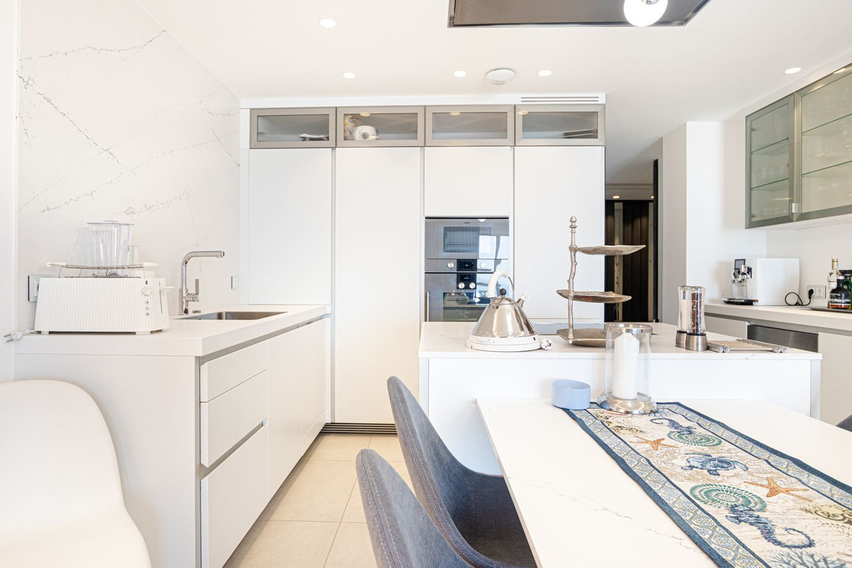 2ac710bd9b26165836bca3fe777ea2d8 - 35