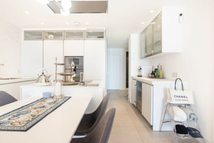 2ac710bd9b26165836bca3fe777ea2d8 - 36