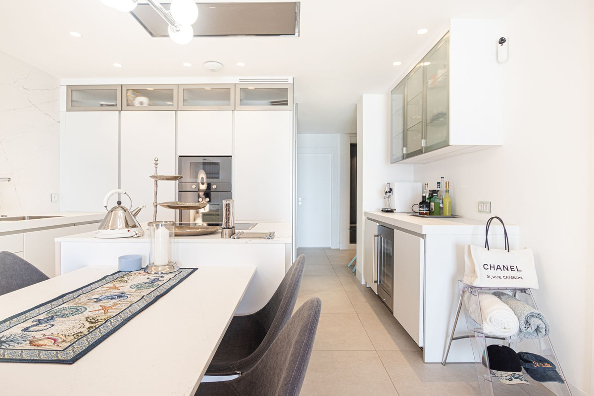 2ac710bd9b26165836bca3fe777ea2d8 - 36