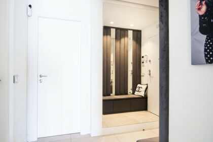 2ac710bd9b26165836bca3fe777ea2d8 - 37