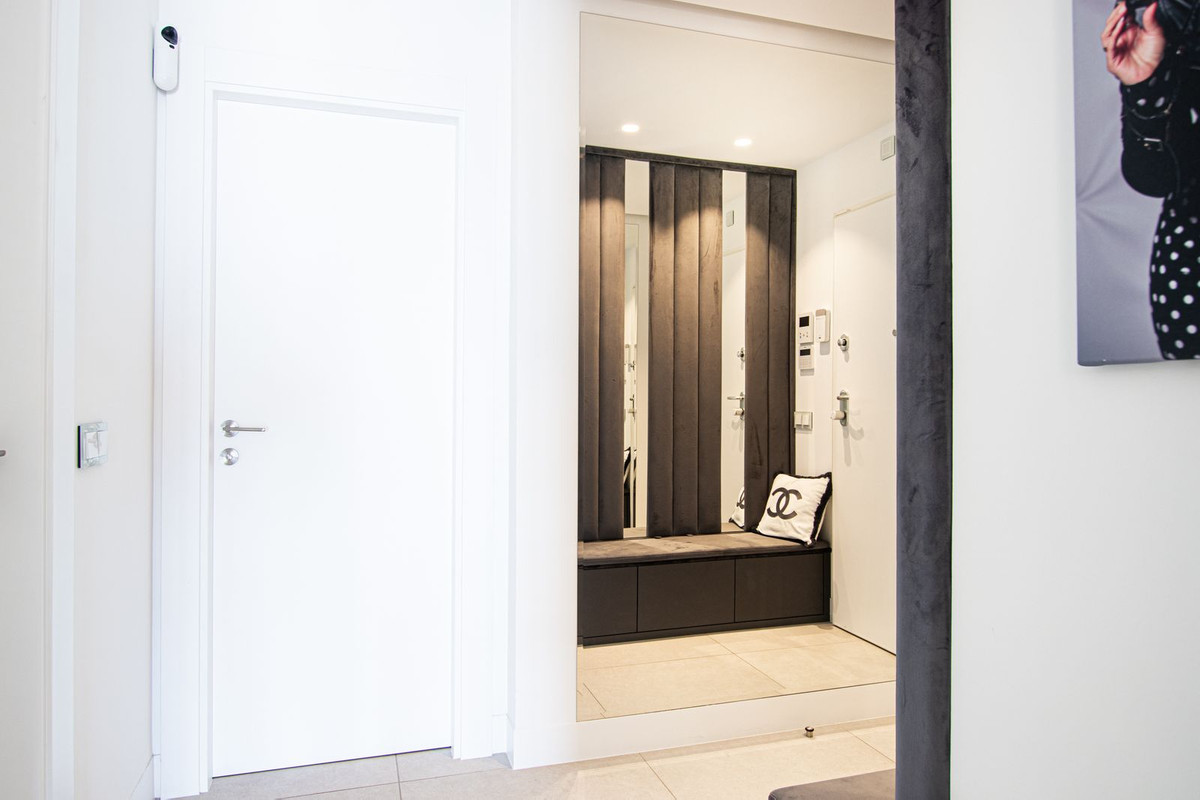 2ac710bd9b26165836bca3fe777ea2d8 - 37