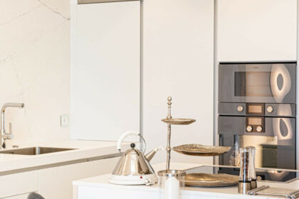 2ac710bd9b26165836bca3fe777ea2d8 - 38