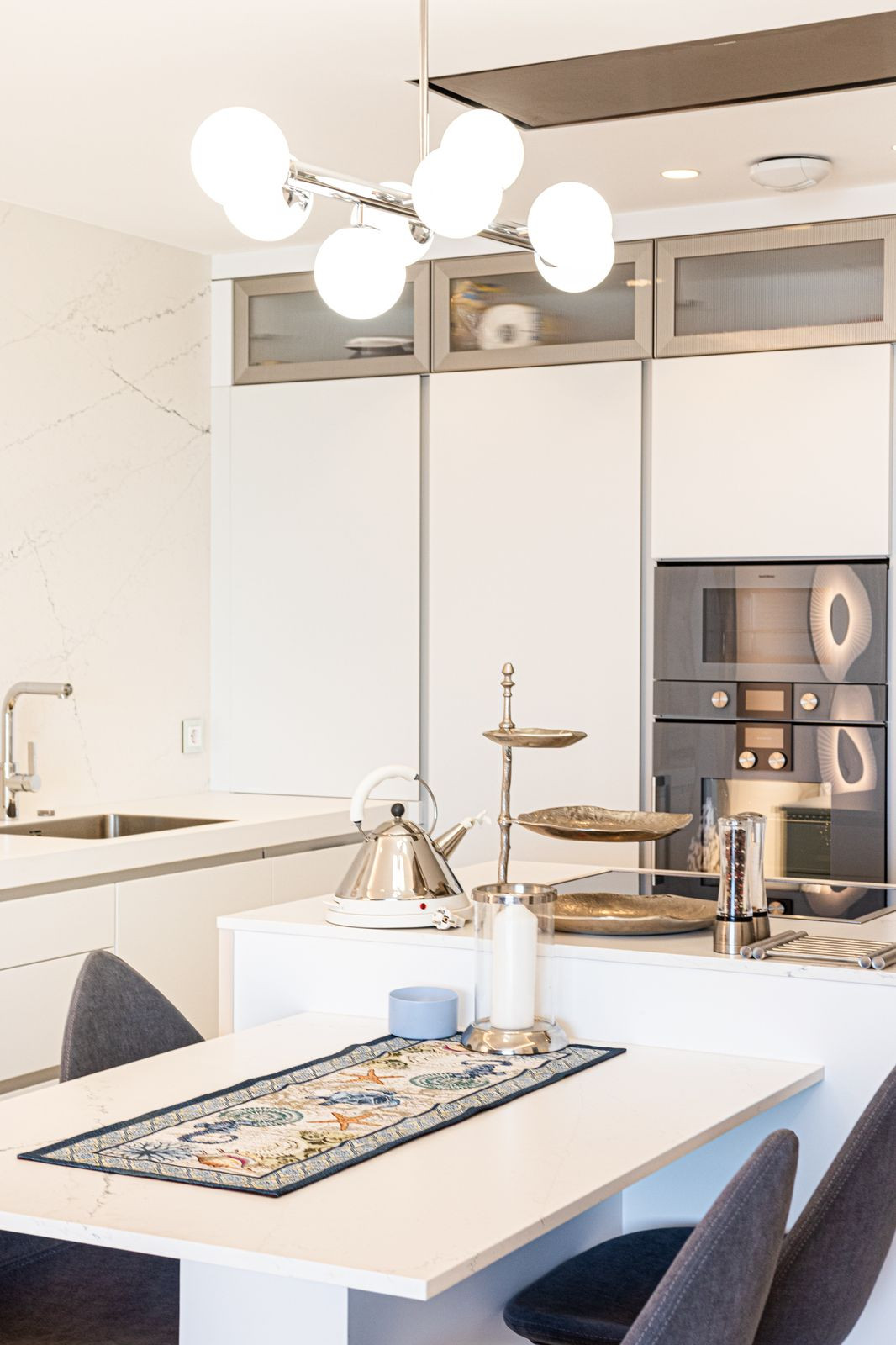 2ac710bd9b26165836bca3fe777ea2d8 - 38