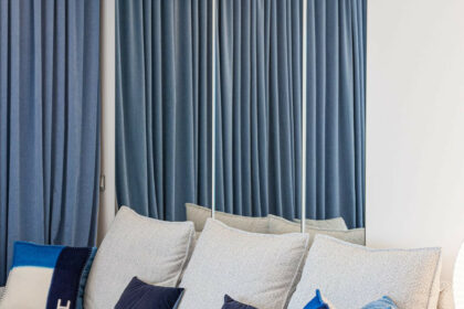 2ac710bd9b26165836bca3fe777ea2d8 - 39