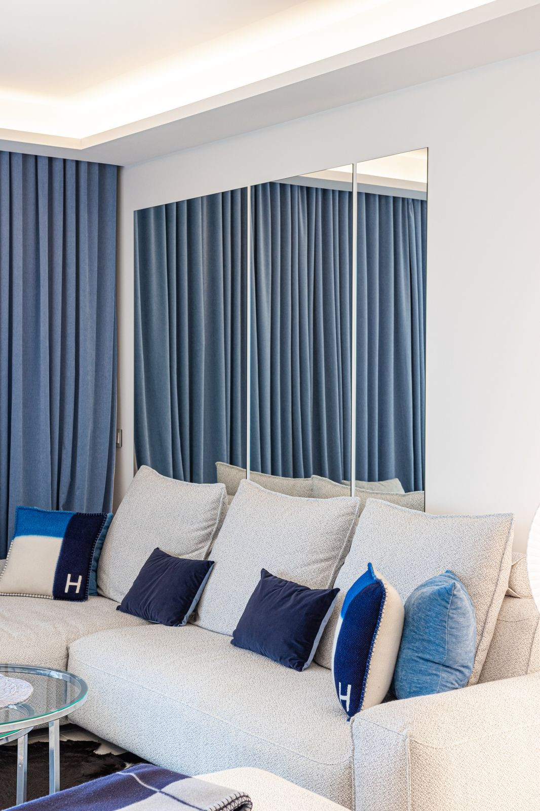 2ac710bd9b26165836bca3fe777ea2d8 - 39