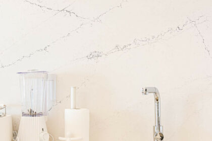 2ac710bd9b26165836bca3fe777ea2d8 - 40