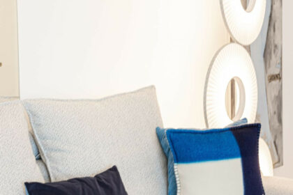 2ac710bd9b26165836bca3fe777ea2d8 - 41