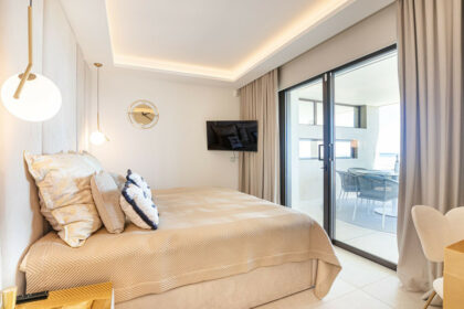 2ac710bd9b26165836bca3fe777ea2d8 - 42