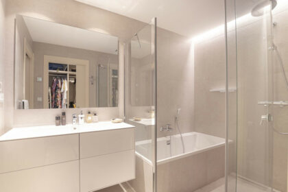 2ac710bd9b26165836bca3fe777ea2d8 - 43