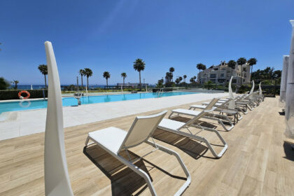 2ac710bd9b26165836bca3fe777ea2d8 - 5