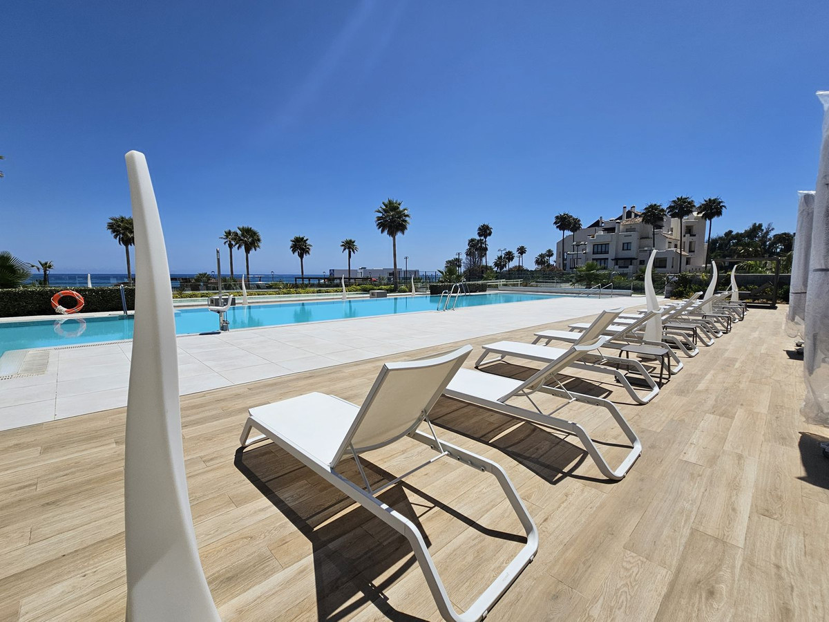 2ac710bd9b26165836bca3fe777ea2d8 - 5