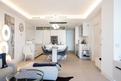 2ac710bd9b26165836bca3fe777ea2d8 - 6