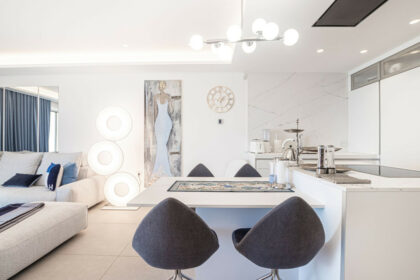 2ac710bd9b26165836bca3fe777ea2d8 - 7