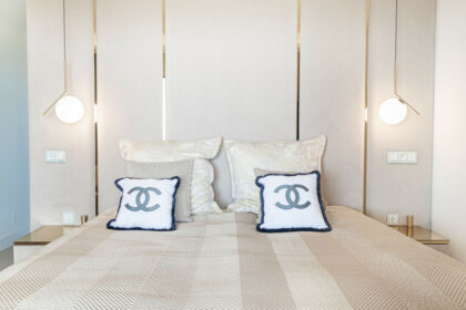 2ac710bd9b26165836bca3fe777ea2d8 - 8