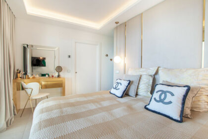 2ac710bd9b26165836bca3fe777ea2d8 - 9